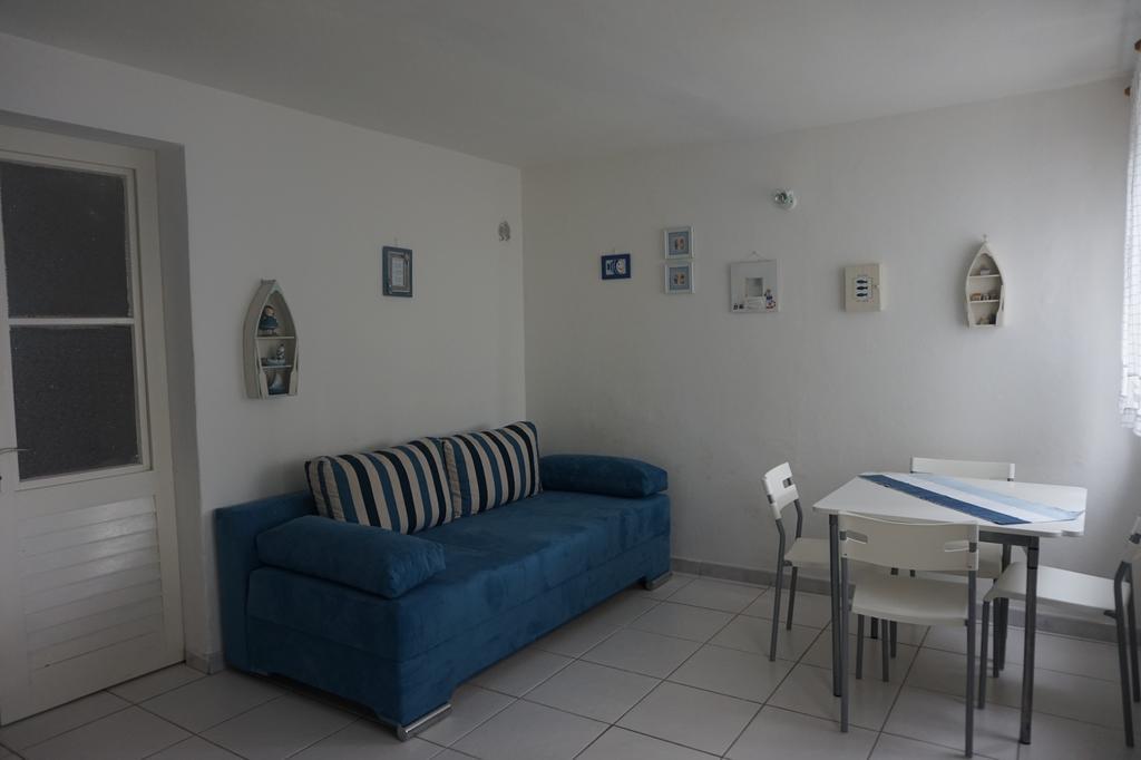 Apartments Silvija Писак Екстериор снимка